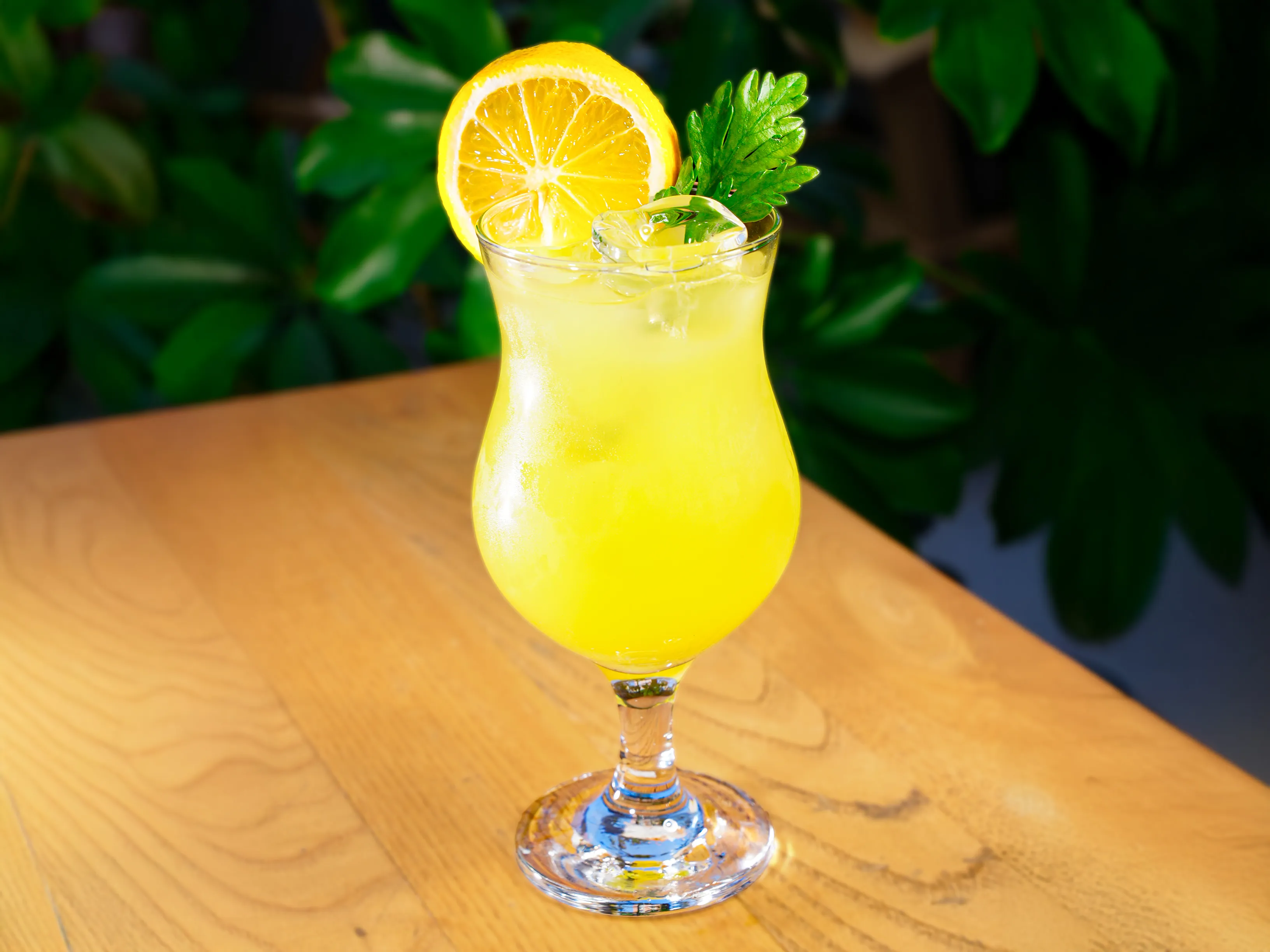 Limonata