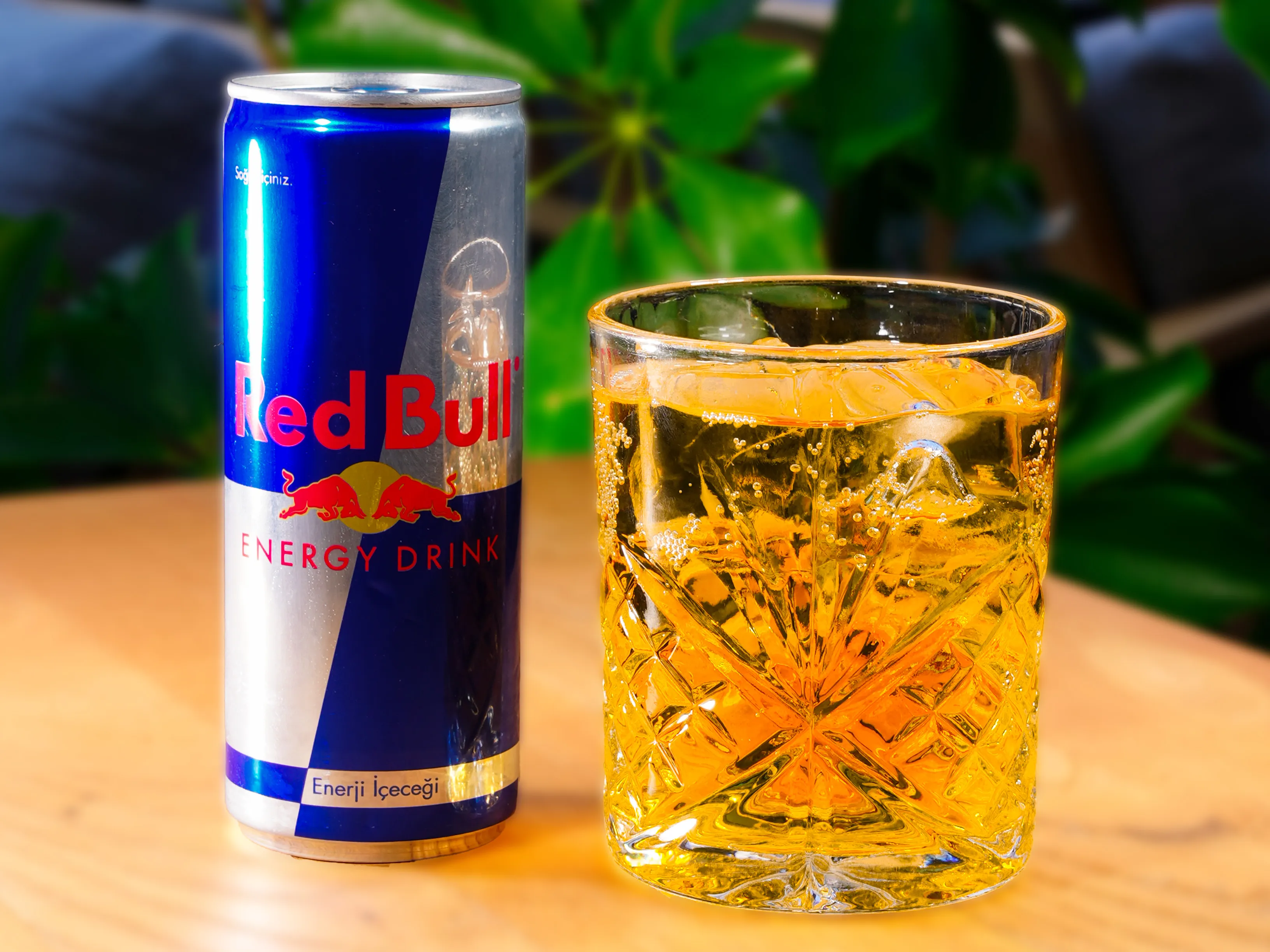 RedBull
